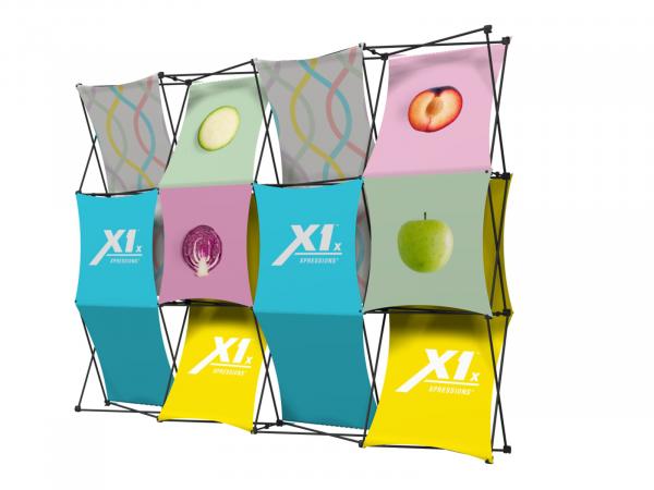 fabric-pop-up-displays-ty