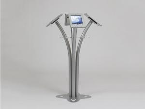 REFDG-1244 | iPad Kiosk