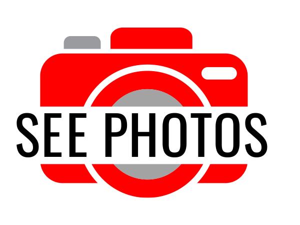 RE-2138 Trade Show Rental Photos